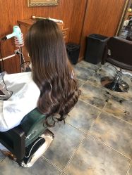 -小齐发型Star·Salon