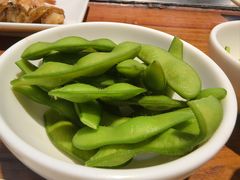 -大渔之观(安贞店)