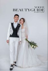 -情订奇缘婚纱摄影(和平路店)