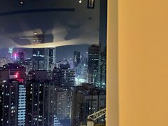 -深圳香格里拉酒店