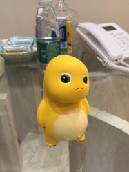 -北京米扬丽格医疗美容·联合丽格鼻整形中心