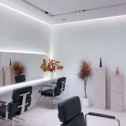 -SalonRivelin 沙龙瑞菱