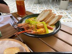 -大财·DA CAI花园餐厅.草坪婚礼.团建会议.围炉煮茶.求婚派对(三圣乡店)