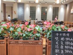 -顺德一品粥·20年凤城老字号(芳村店)