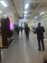 -P.STYLE派斯造型