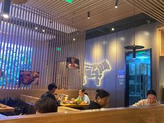 -韩罗苑(万象城店)