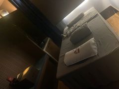 -大桶大足浴(南翔店)