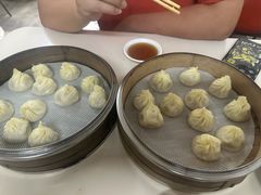 -阿德林小笼(北九峰小区店)