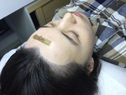 -RC半永久纹眉纹发际线