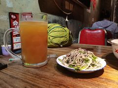 -宽店烧烤(大兴店)