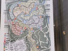 -武清南湖绿博园