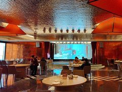 -艳阳天·非遗楚菜(武汉客厅店)