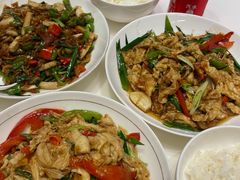 -辣公子·千岛湖私房菜(滨江店)