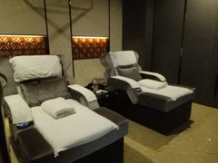 -华悦养生·推拿足道·精油SPA·美食自助(北湖店)