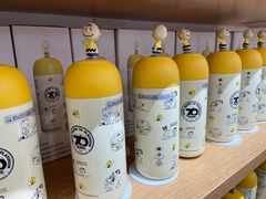 -名创优品(广州萝岗万达广场店)