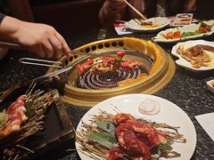 -牛家酒场(7mall店)