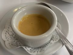 -茹丝葵牛排餐厅(尖沙咀中心店)