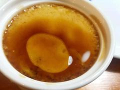 -温州一家人美食(西木头市店)