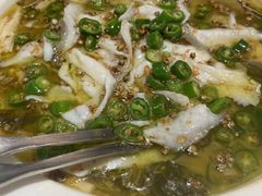 -新辣宴·湖南家常菜·商务聚餐(中粮创芯店)