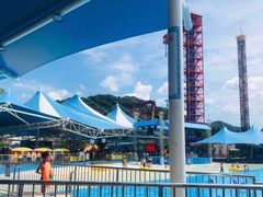 -杭州浪浪浪水公园