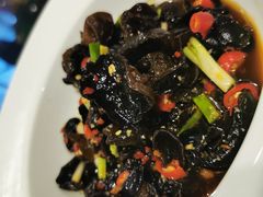 -金龙渔港(双楠店)