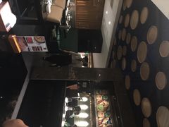 官也街澳门火锅(新源街店)-官也街澳门火锅(新源里店)