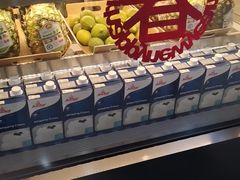 -茶百道(京溪店)