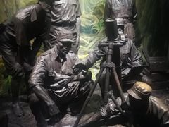 -中国人民抗日战争纪念馆