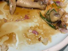 -大师傅金奖啤酒鱼(西街口总店)