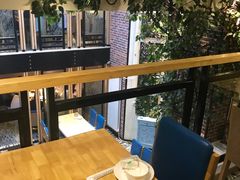 -金悦印象小馆(三里河店)
