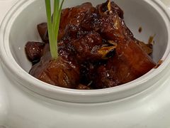 -蝶园·装修中(BFC外滩金融中心店)