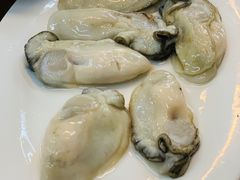 -顺德公平靓正特色牛花粥(花都店)