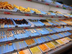 -宏姐串串香(临河街家博汇店)