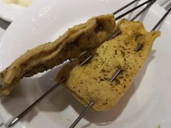 -虾胡闹龙虾馆(湄南河店)