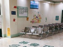 -辽宁省人民医院