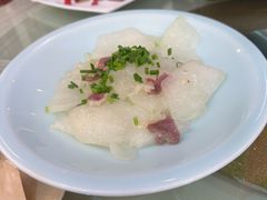 -千岛湖鱼味馆(十字街总店)