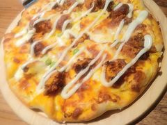 -米兰西点(兴隆台店)