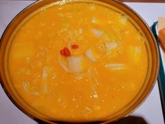 -解家河南菜(金水路店)