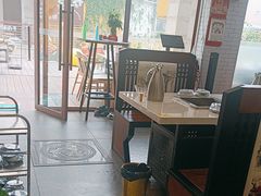 -就这么牛潮式牛肉火锅(华侨城店)