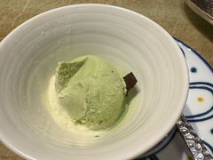 -杭州君悦酒店·湖滨28中餐厅