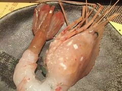 -眞日本料理
