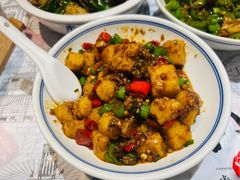 -壹盏灯(惠农店)