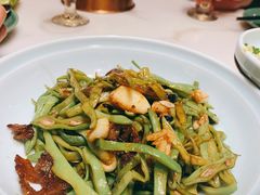 -那家小馆(摩天活力城店)