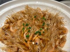 -A One Kitchen·南京精菜馆(德基广场店)