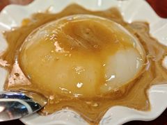 -黄氏沥泉·冰粉(玉林店)