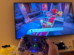 -Win Win电玩·日式の游戏馆