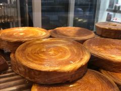 -好利来(四惠店)