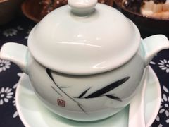 -随食坊·私房菜
