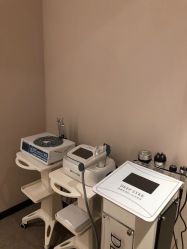 -缦spa