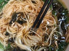 -农家大院(纪王店)